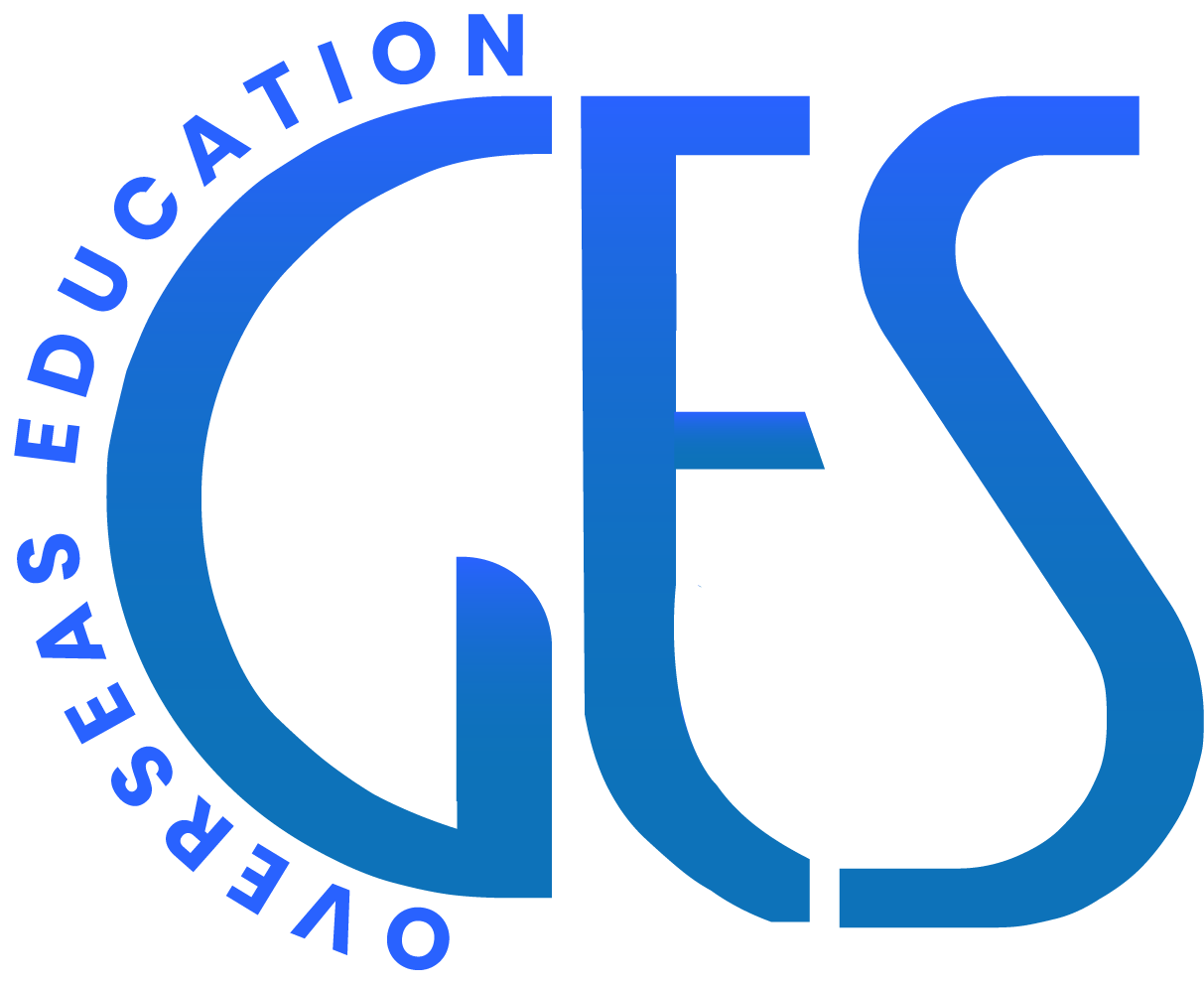 Best Overseas Education Consultant | Top Study Abroad Partner